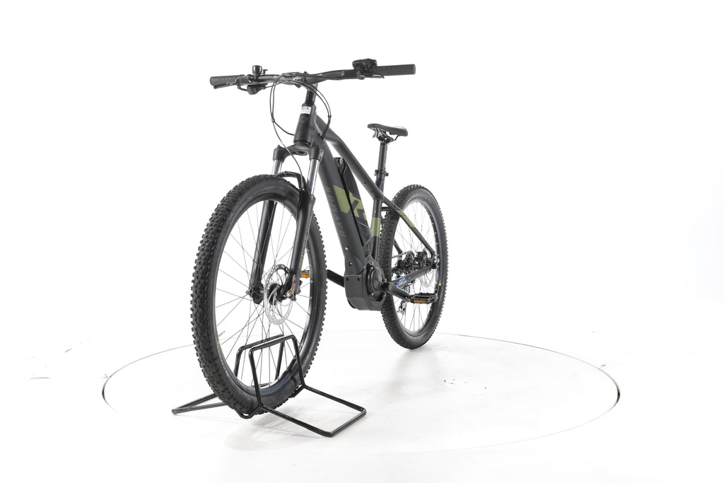 R Raymon HardRay E 2.0 E-Bike - Image 5