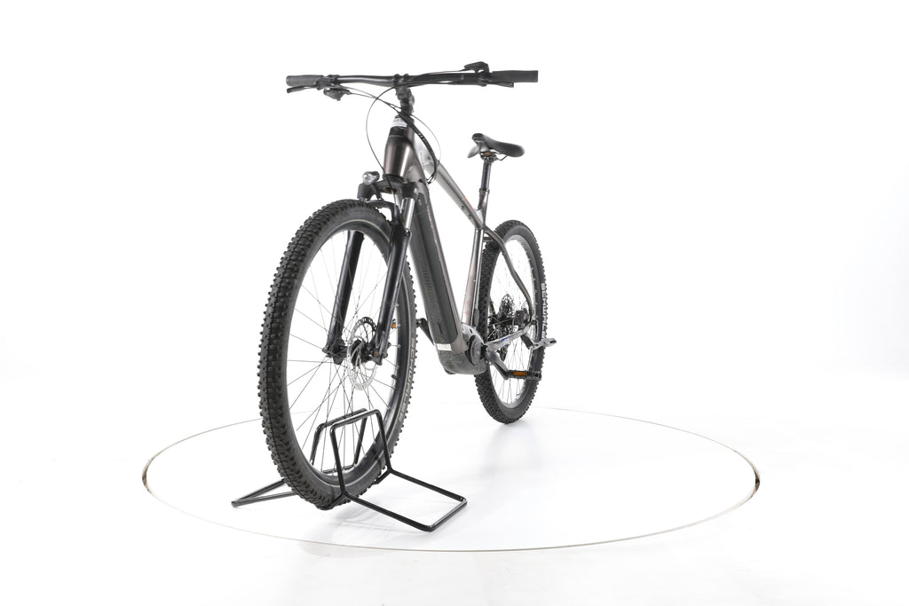 Corratec E-Power MTC Elite 12S SE 3.0 E-Bike - Image 5