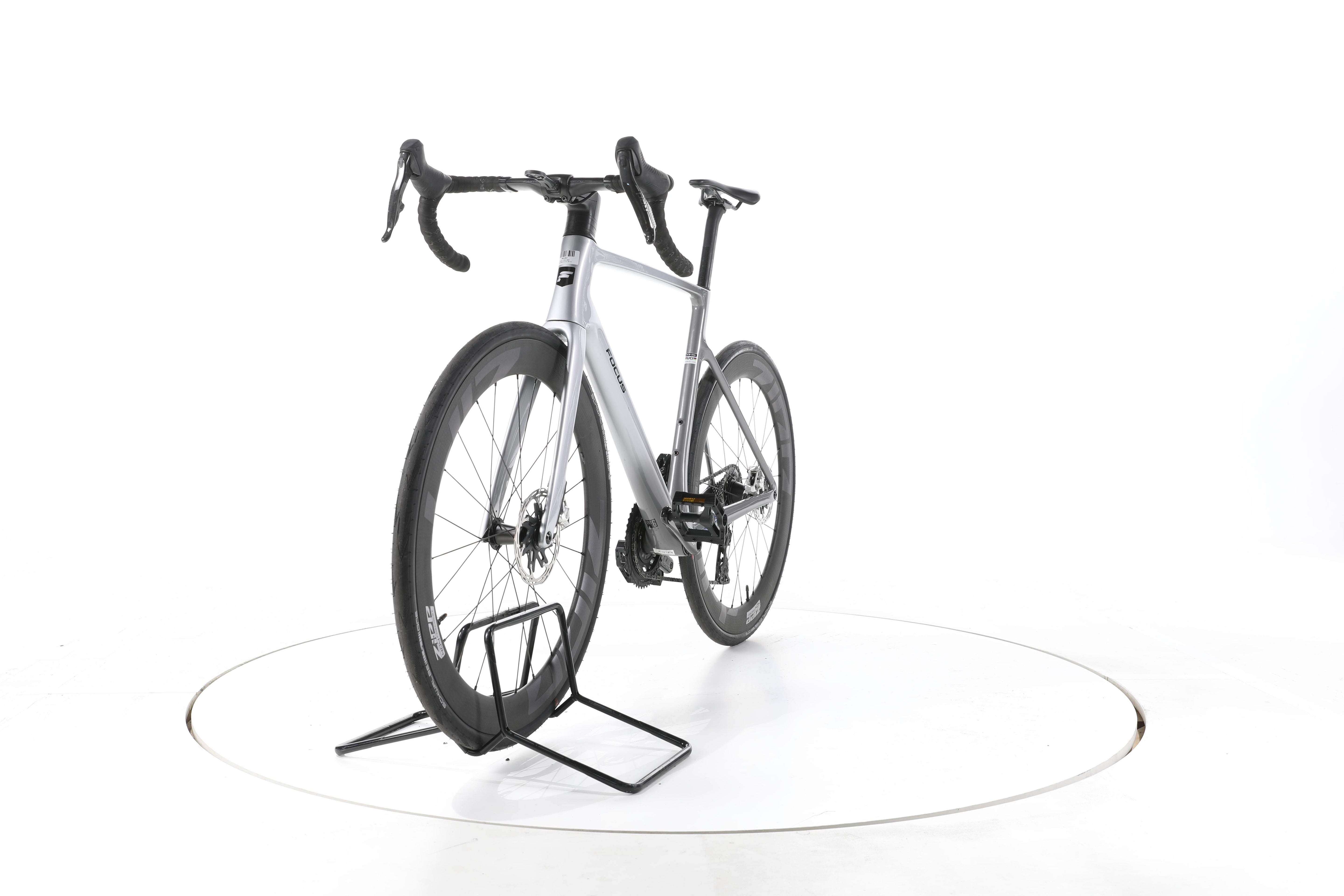Focus Izalco MAX 9.0 Rennrad Carbon 2025 - Image 5
