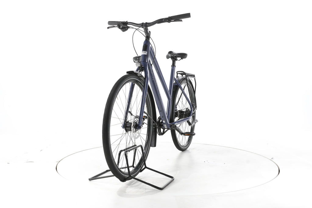 Diamant Mahon Style Pro Fahrrad City & Trekking - Image 5
