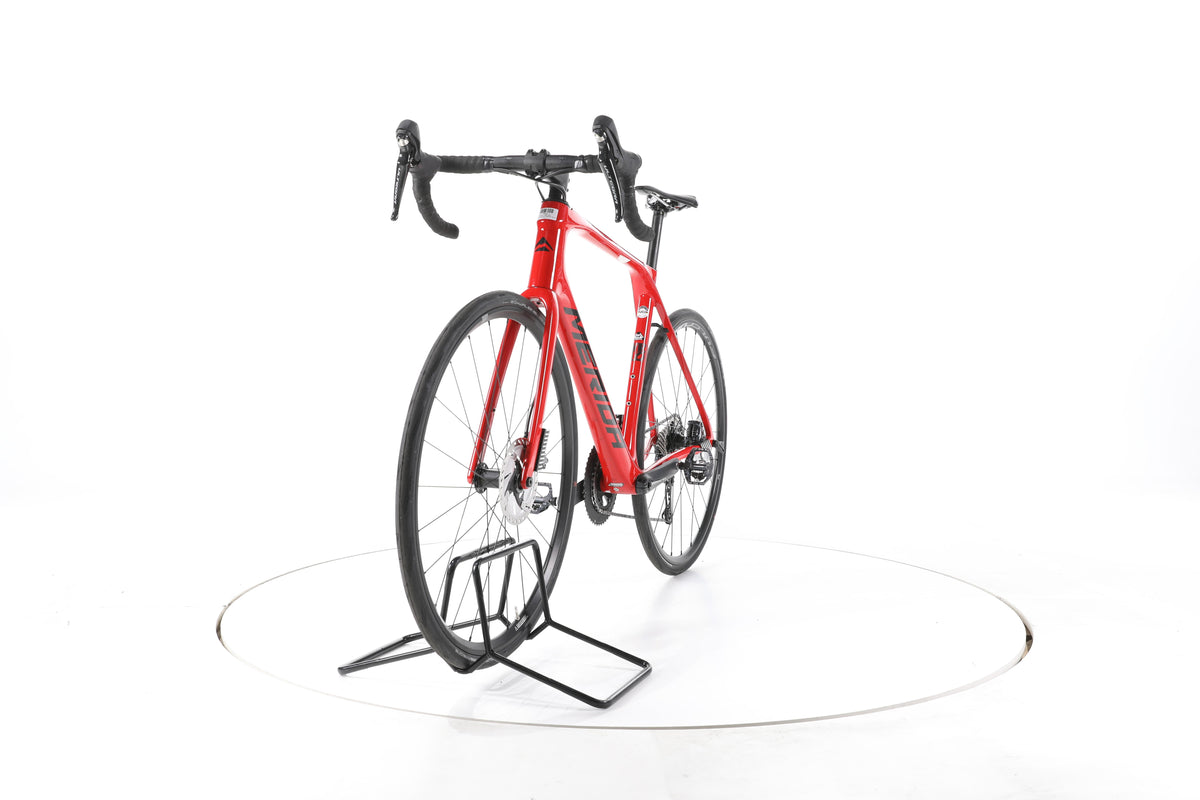 Merida Scultura Endurance 6000 HP1 Rennrad Carbon - Image 5