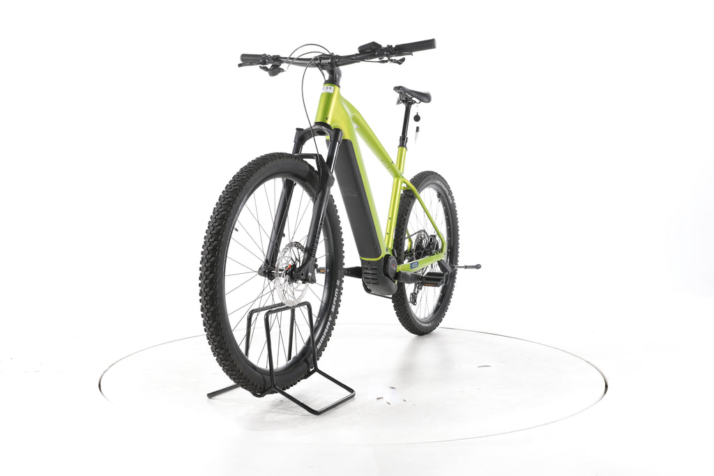 tout terrain Skane City E-Bike - Image 5