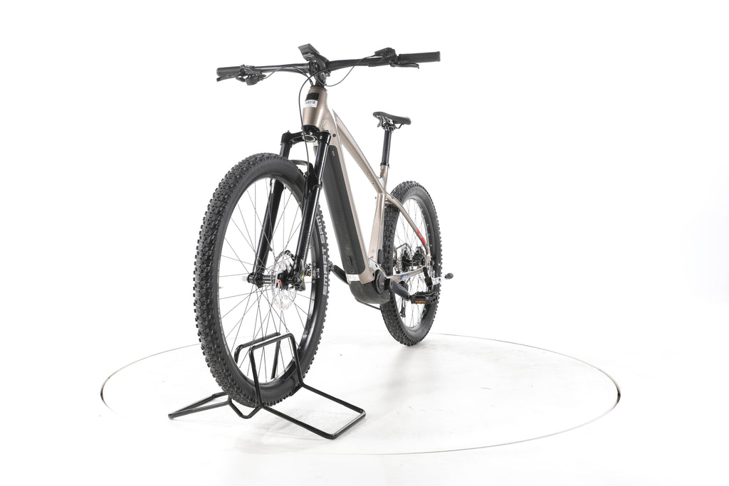 Corratec X-Vert Pro E-Bike - Image 5