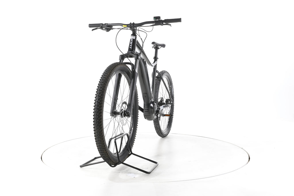 Giant Talon E+ 3 E-Bike - Image 5