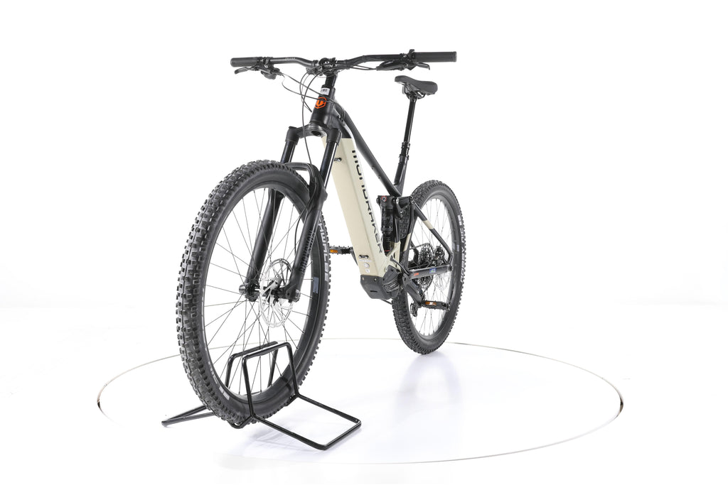 Mondraker DUSK E-Bike Fully - Image 5