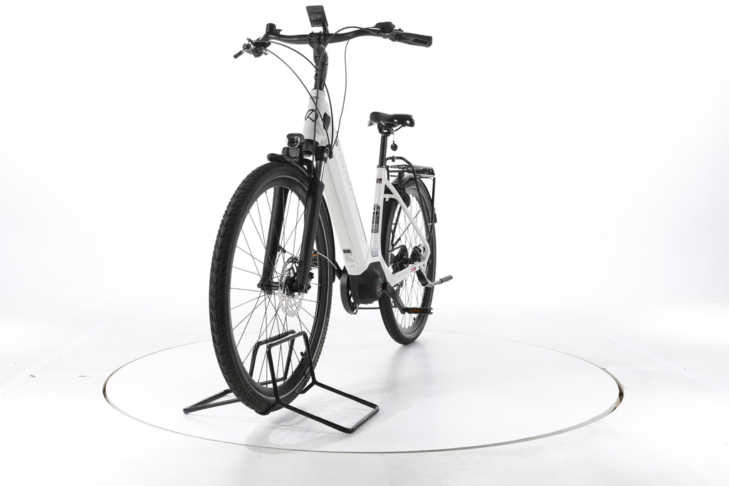 Kalkhoff Endeavour 3.B Move Trekking E-Bike Tiefeinsteiger - Image 5