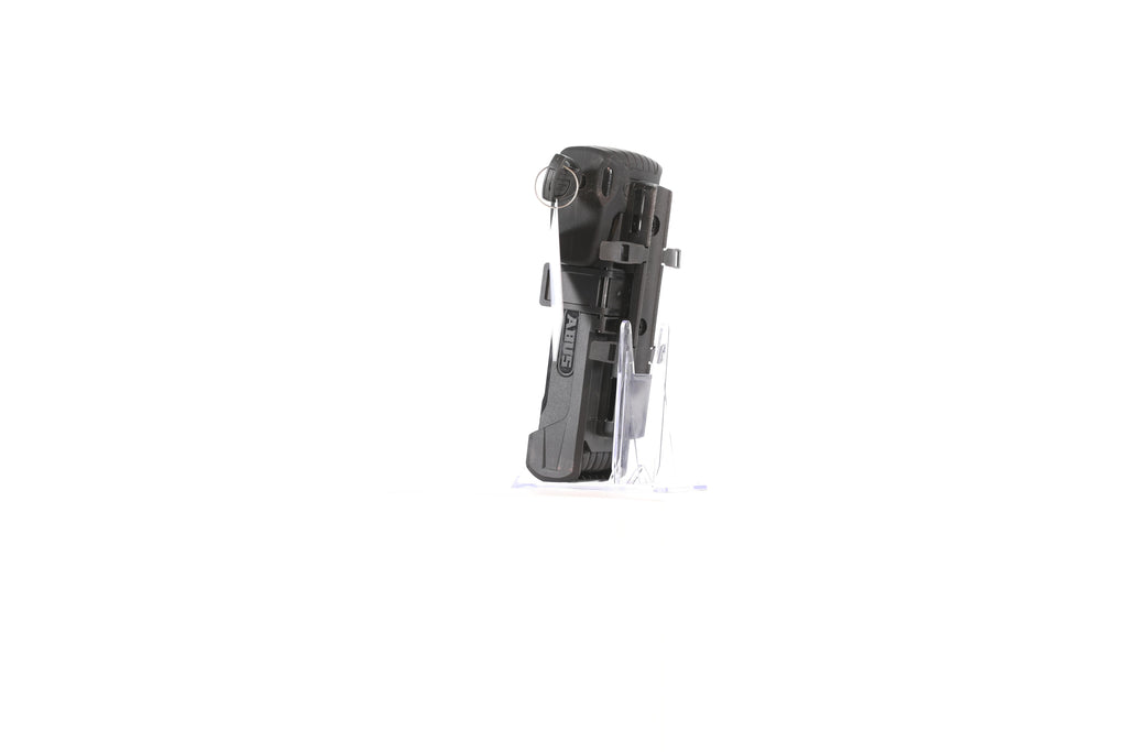 rb-10004368-img-005