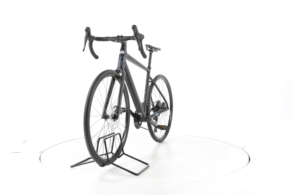 Rose Blend Road Rennrad Carbon 2025 - Image 5