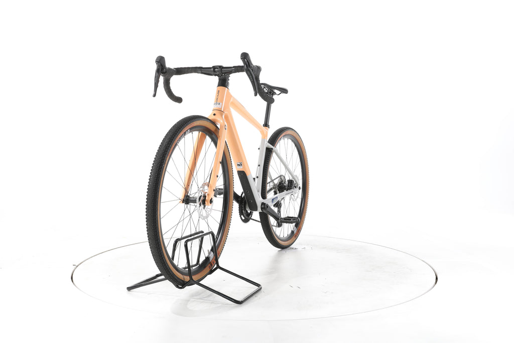 Focus Atlas 8.7 Gravelbike Carbon 2024 - Image 5