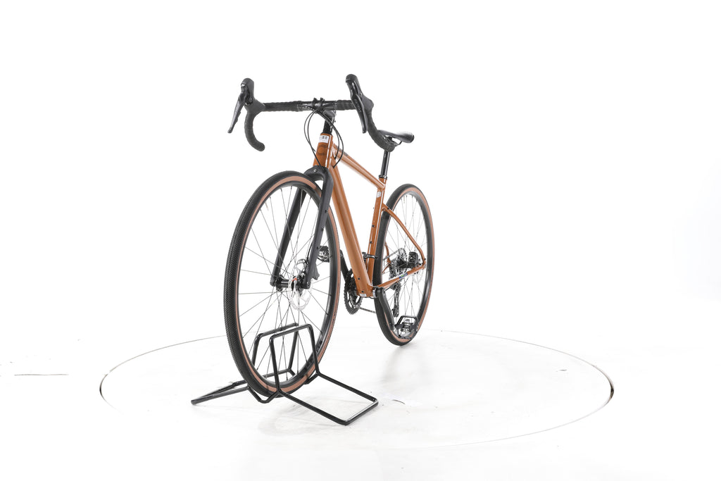 Cannondale Topstone 1 Gravelbike 2024 - Image 5