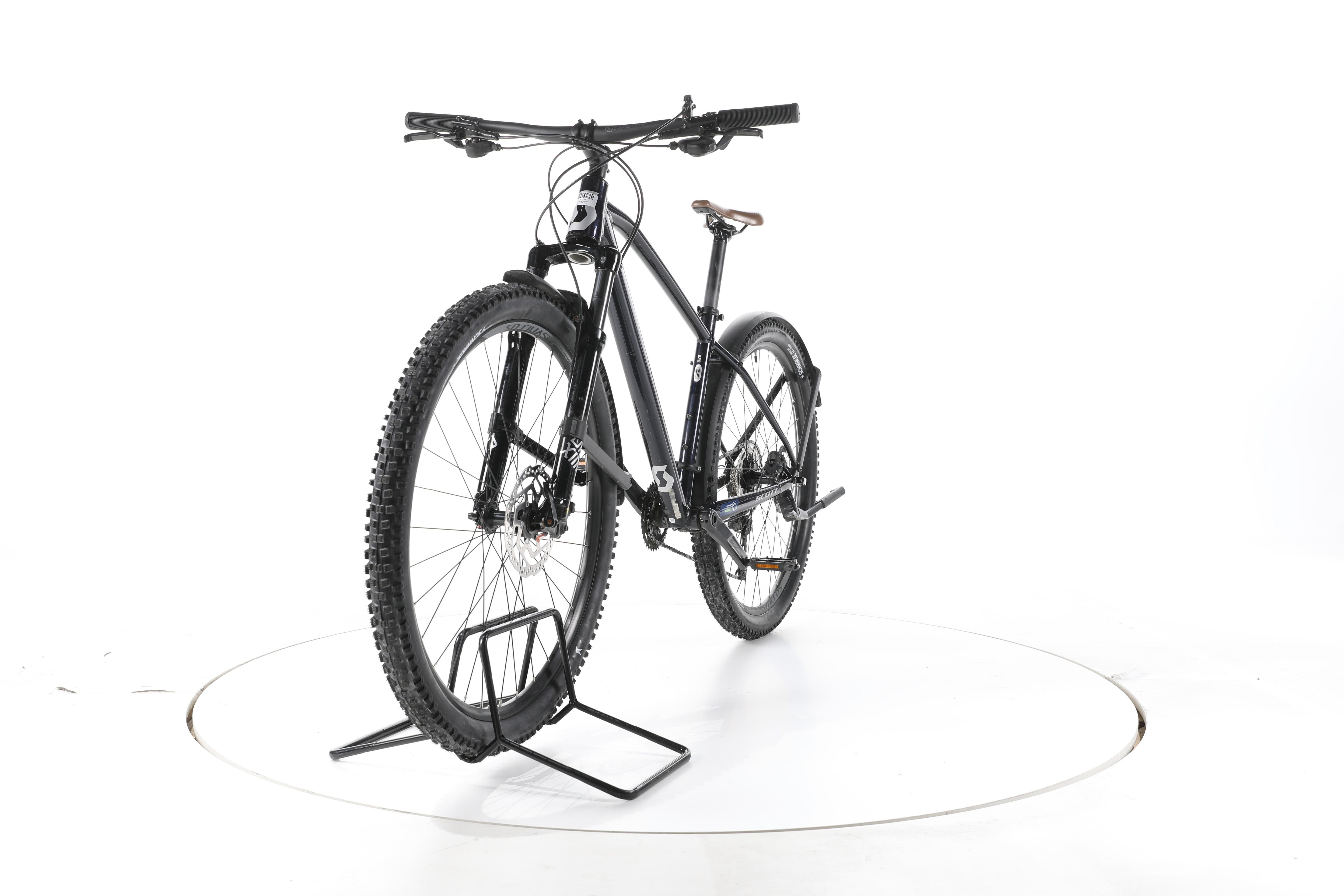 Scott Aspect 920 Fahrrad Hardtail - Image 5