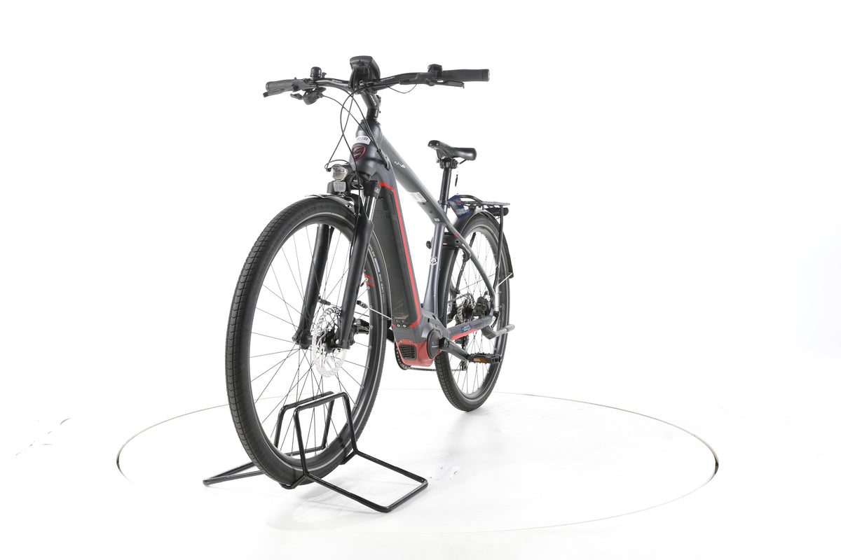 Centurion E-Fire Sport R860i Trekking E-Bike - Image 5