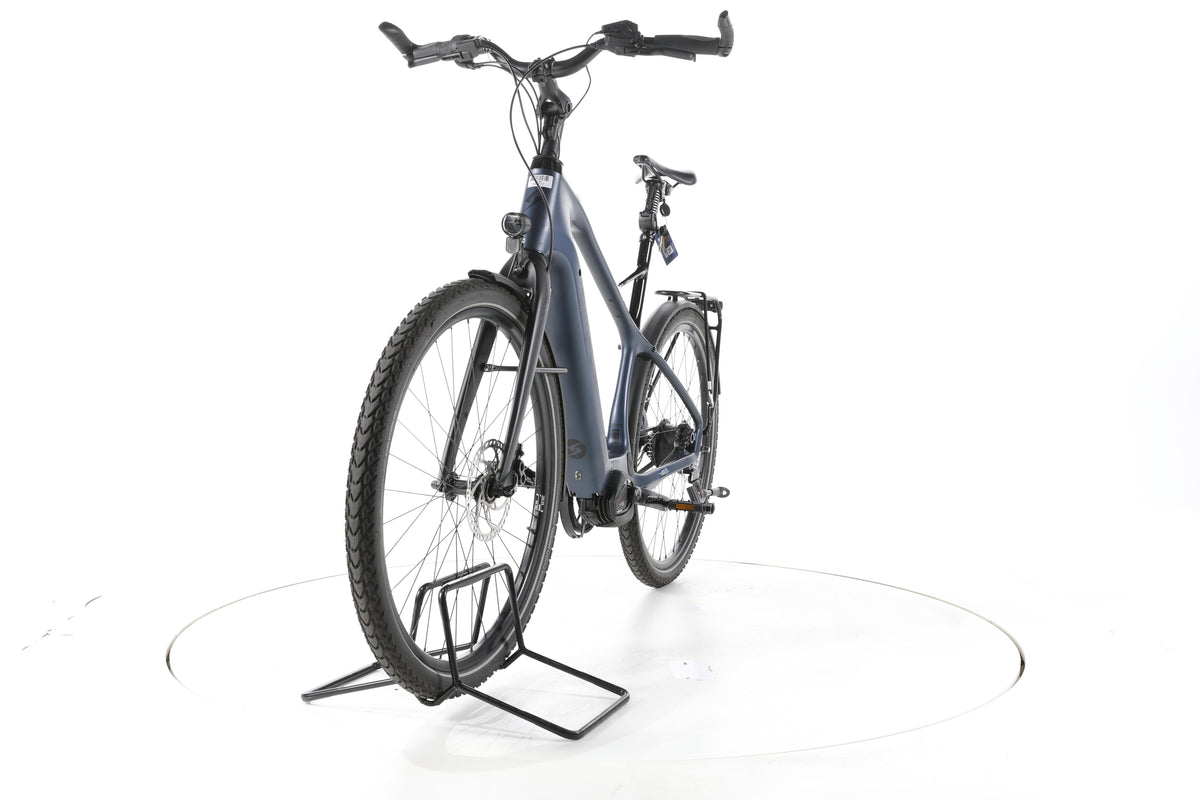 Simplon Chenoa Bosch CX City E-Bike - Image 5