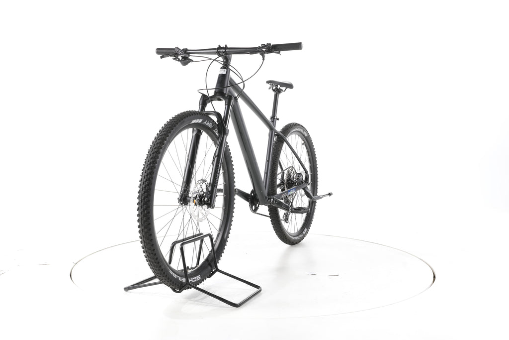 Cube Reaction Pro Fahrrad Hardtail - Image 5