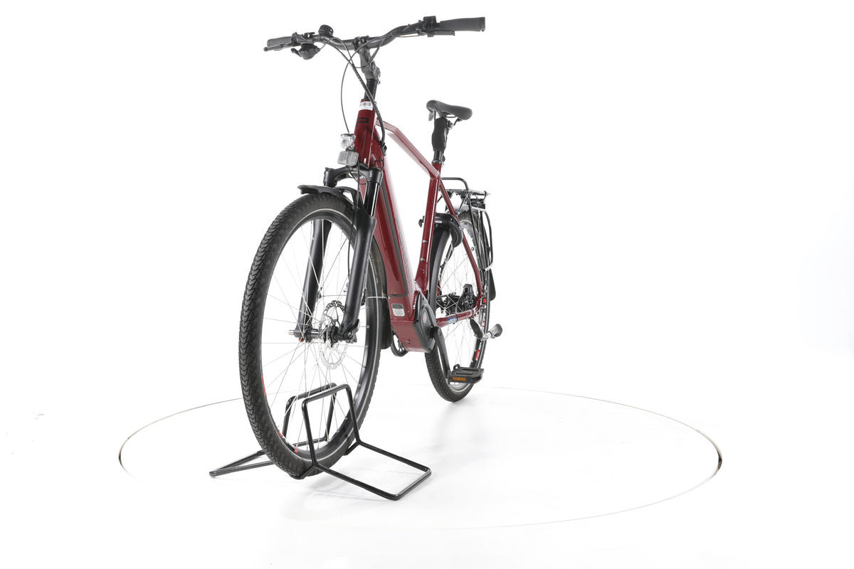Poison Cadmium City E-Bike - Image 5