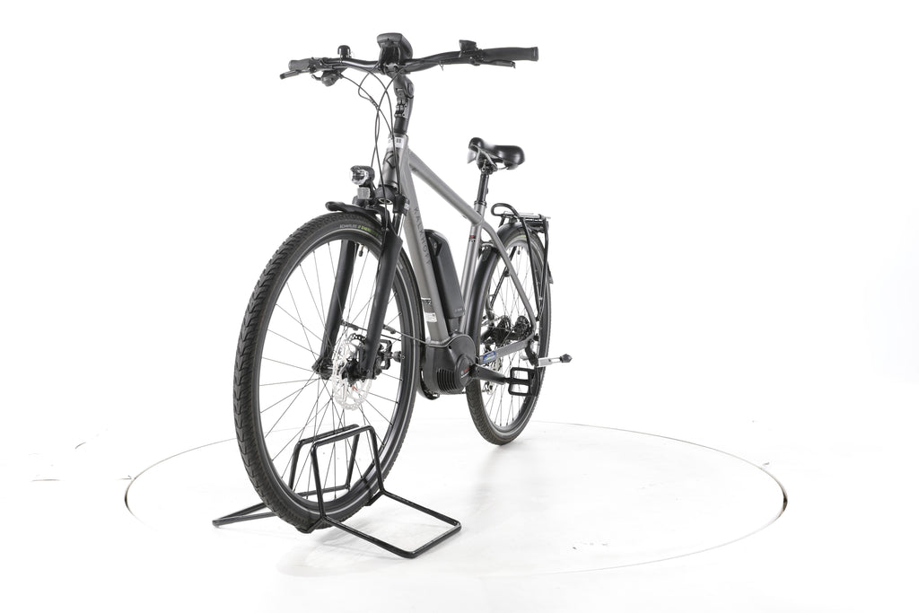 Kalkhoff Endeavour 1.B Move Trekking E-Bike - Image 5