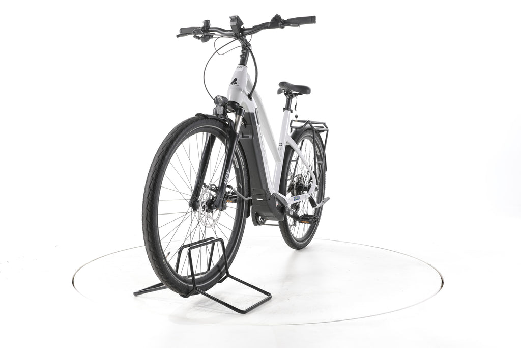 Bulls Lacuba EVO 10 Trekking E-Bike - Image 5