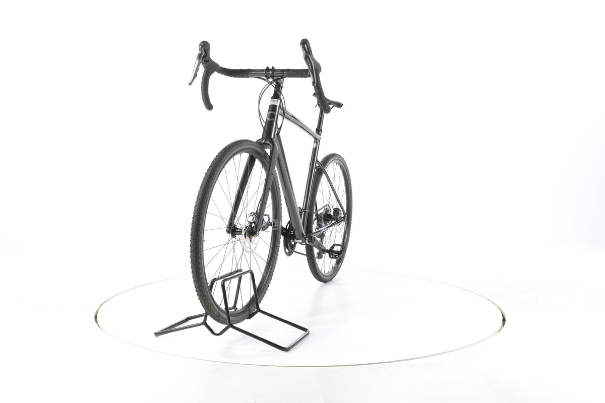 Cannondale Topstone 1 Gravelbike - Image 5