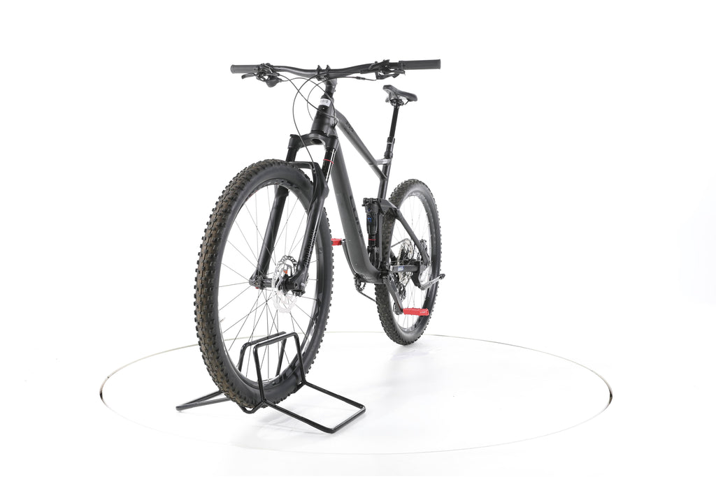 Cube Stereo ONE22 Race Fahrrad Fully - Image 5