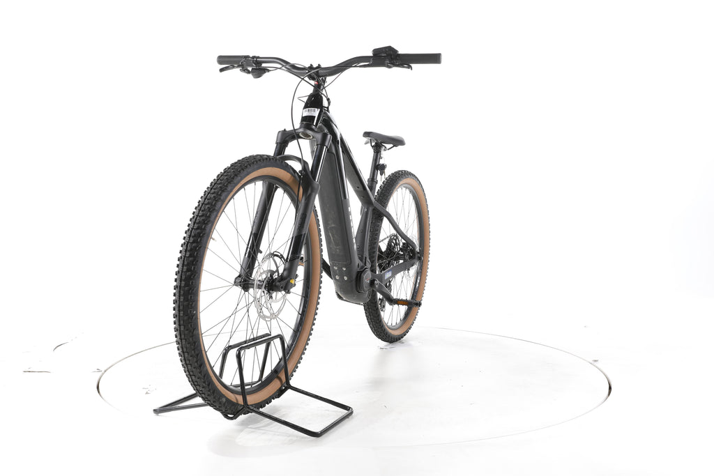 Trek Powerfly+ 4 E-Bike 2025 - Image 5