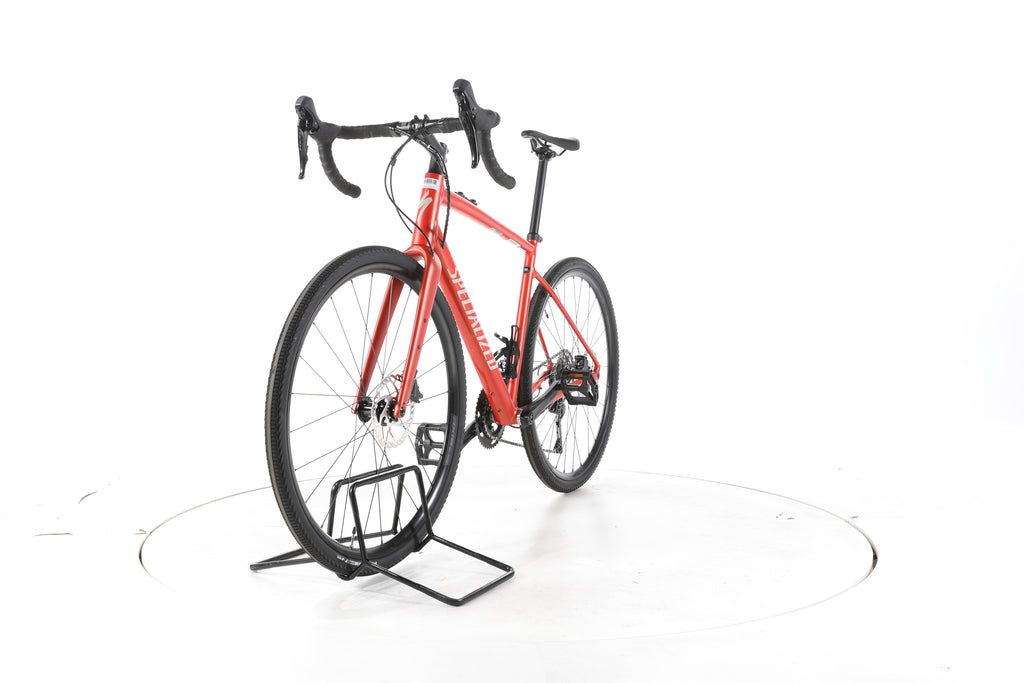 Specialized Diverge E5 Gravelbike - Image 5