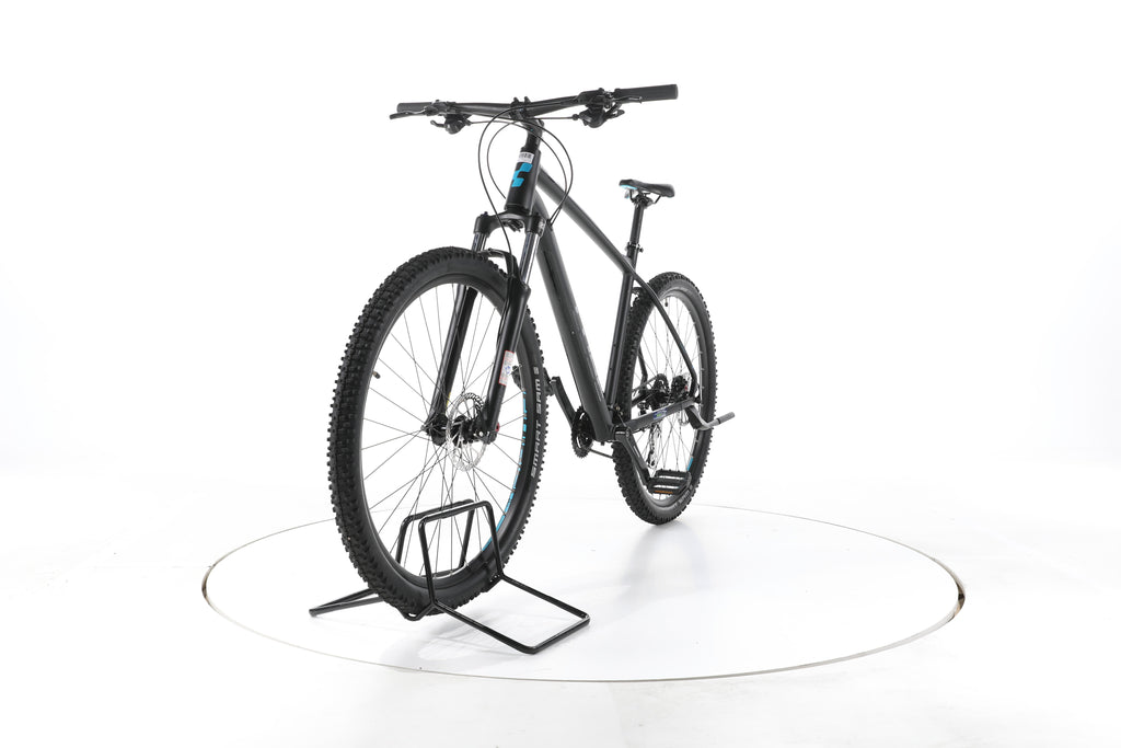 Cube Aim Race Fahrrad Hardtail - Image 5