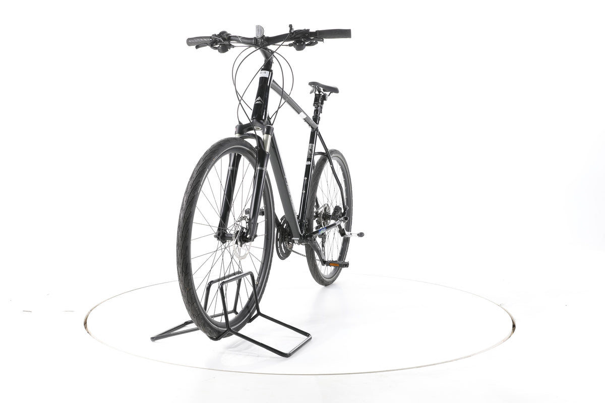 Merida Crossway XT-Edition HP3 Fahrrad Hardtail - Image 5
