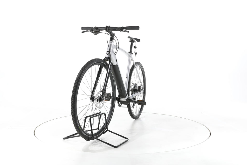 Ridley Kanzo E E-Gravel & Rennrad - Image 5