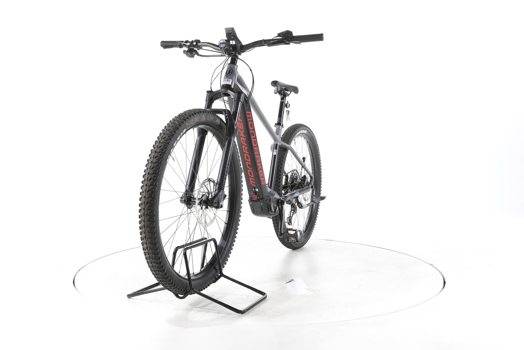 Mondraker Prime E-Bike - Image 5