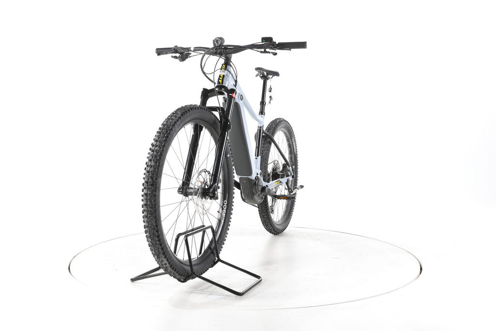 Giant Fathom E+Pro 1 E-Bike - Image 5