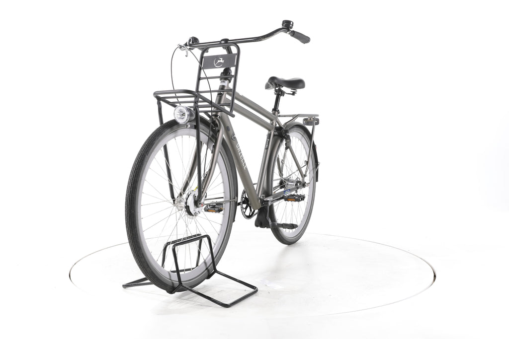 Gazelle PuurNL Fahrrad City & Trekking - Image 5