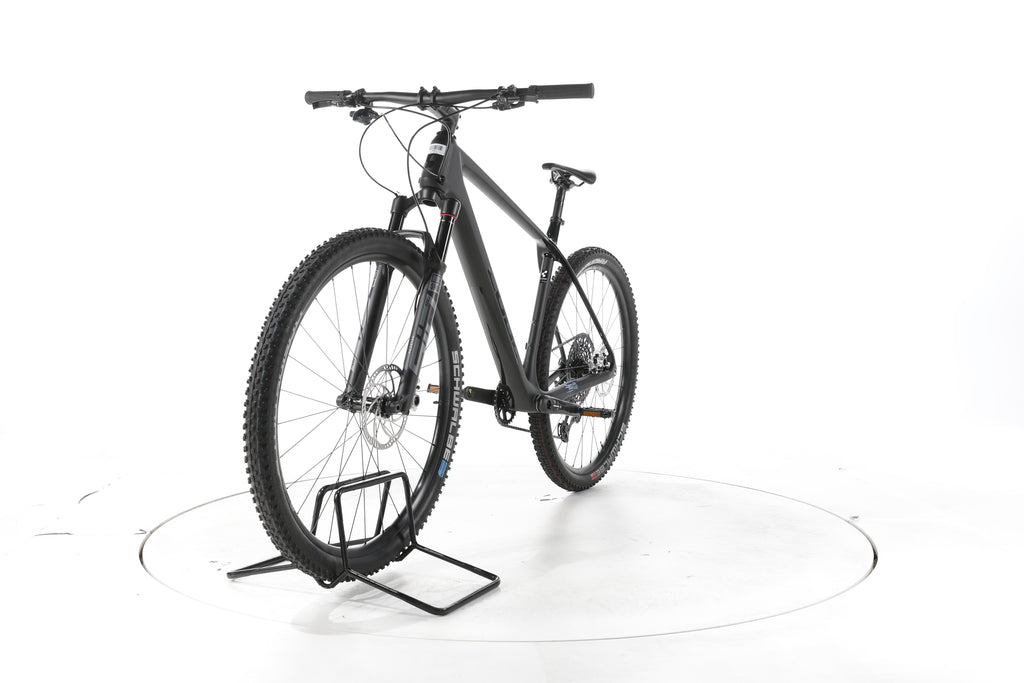 Cube Elite C:62 ONE Fahrrad Hardtail - Image 5