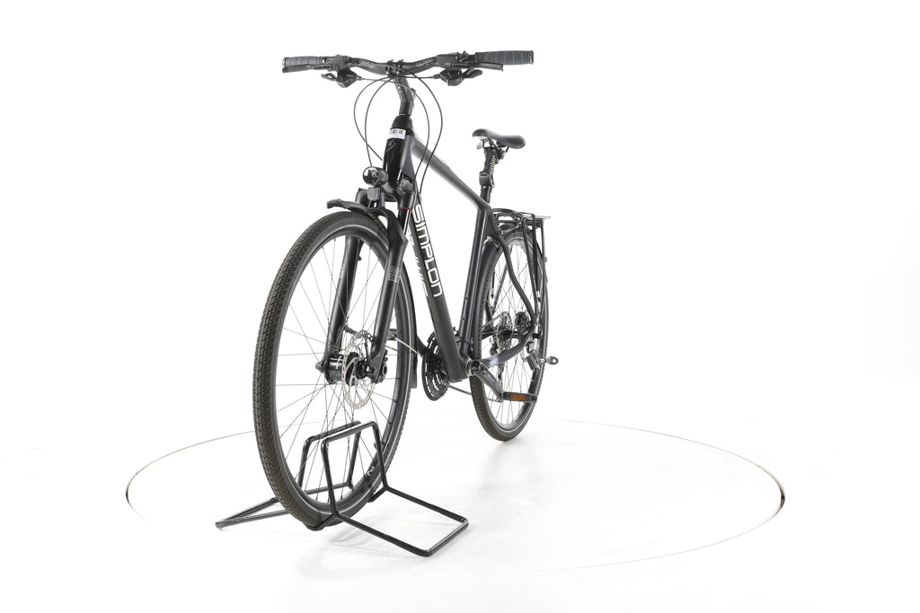 Simplon Silk Fahrrad City & Trekking - Image 5