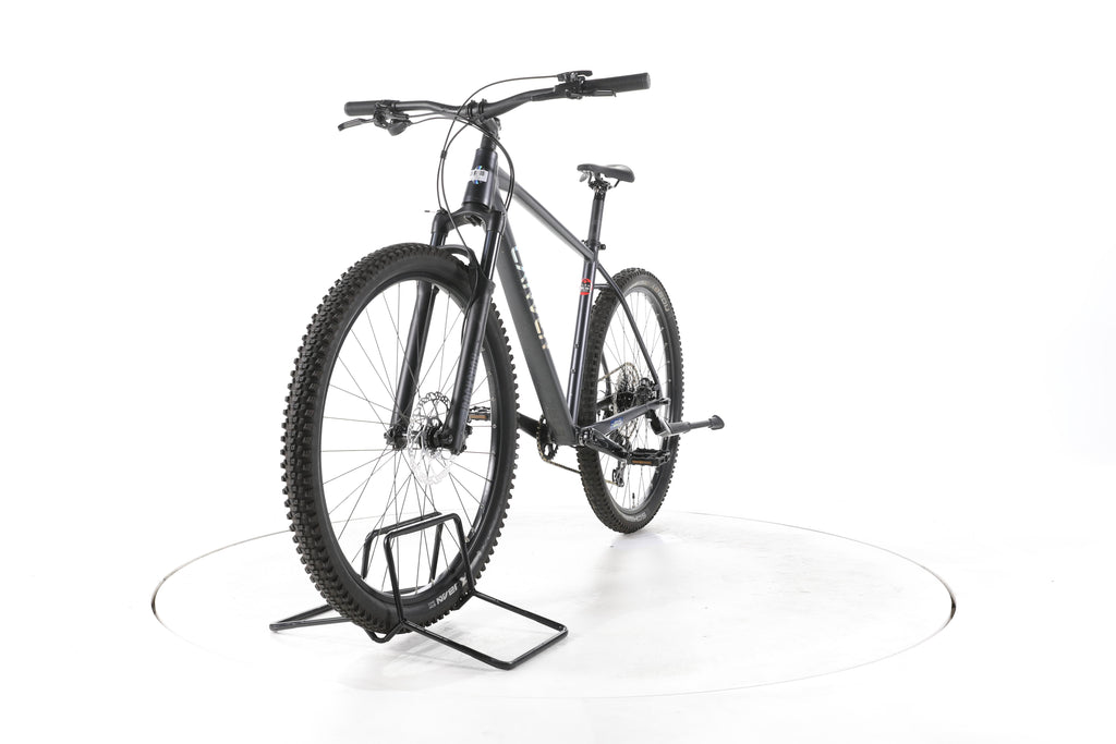 Carver Strict 170 Fahrrad Hardtail - Image 5