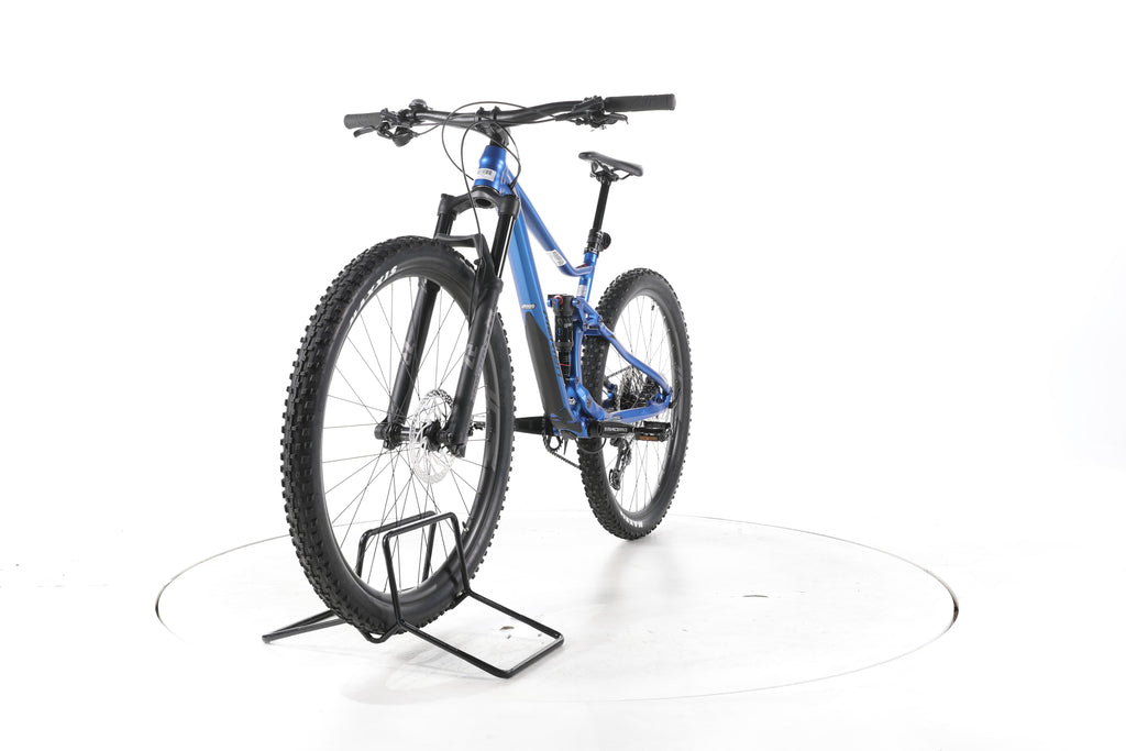 Merida ONE-Twenty 9.600 HP3 Fahrrad Fully - Image 5