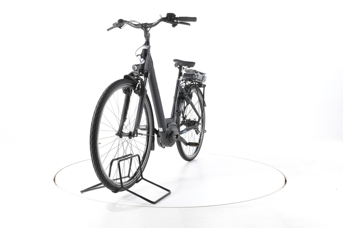 Velo de Ville CEB 400 City E-Bike Tiefeinsteiger - Image 5