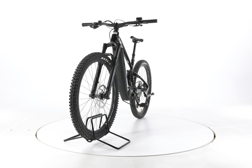 Giant StanceE+ 2 E-Bike Fully - Image 5