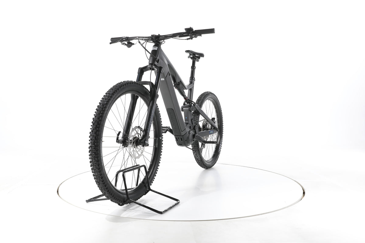 FLYER Uproc X 2.10 E-Bike Fully Carbon - Image 5