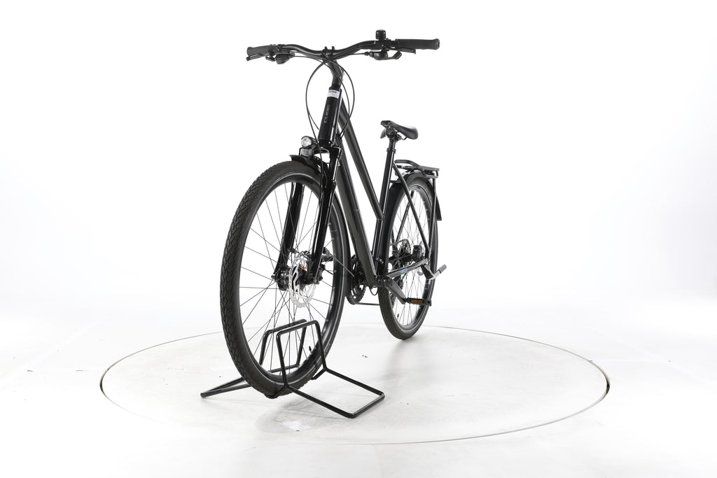 Cube Cube Kathmandu PRO Fahrrad City & Trekking - Image 5