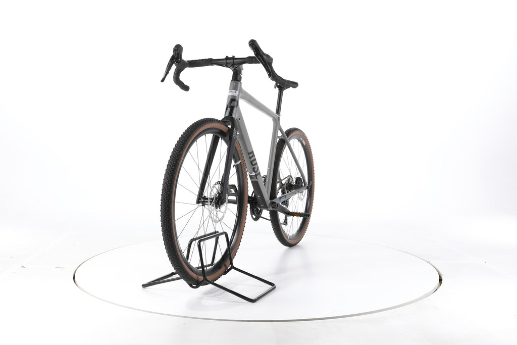 Rose BACKROAD AL GRX RX400 Gravelbike 2024 - Image 5