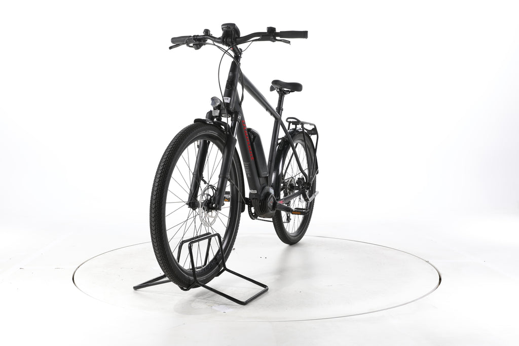 Diamant Zing + Trekking E-Bike - Image 5
