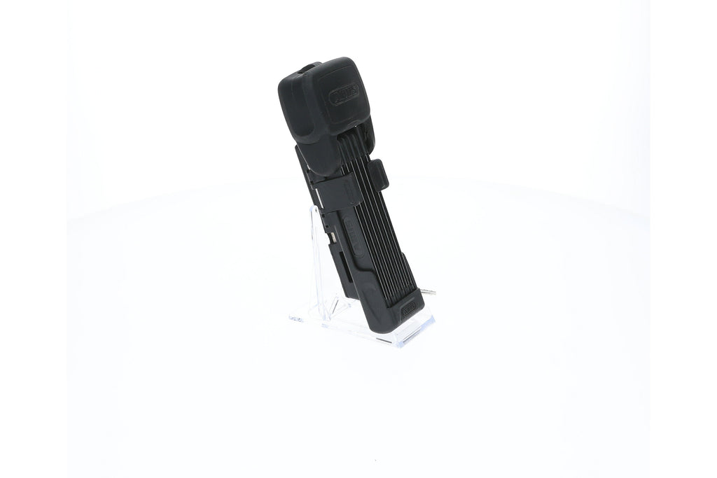 rb-10005577-img-005