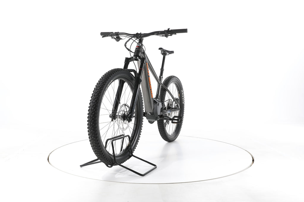 Rocky Mountain Growler Powerplay 30 E-Bike - Image 5