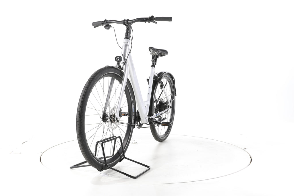 Coboc Kallio Trekking E-Bike Tiefeinsteiger - Image 5