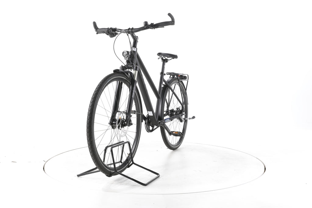 KTM Maranello 11 Fahrrad City & Trekking - Image 5