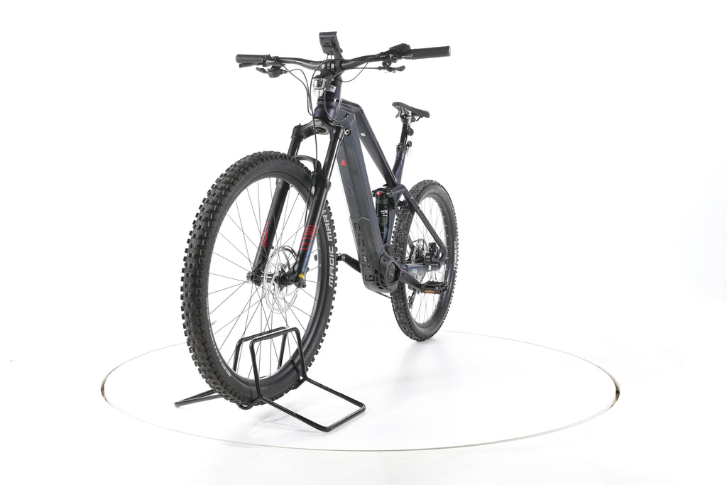 Bulls Sonic EVO AM 1 E-Bike Fully - Image 5