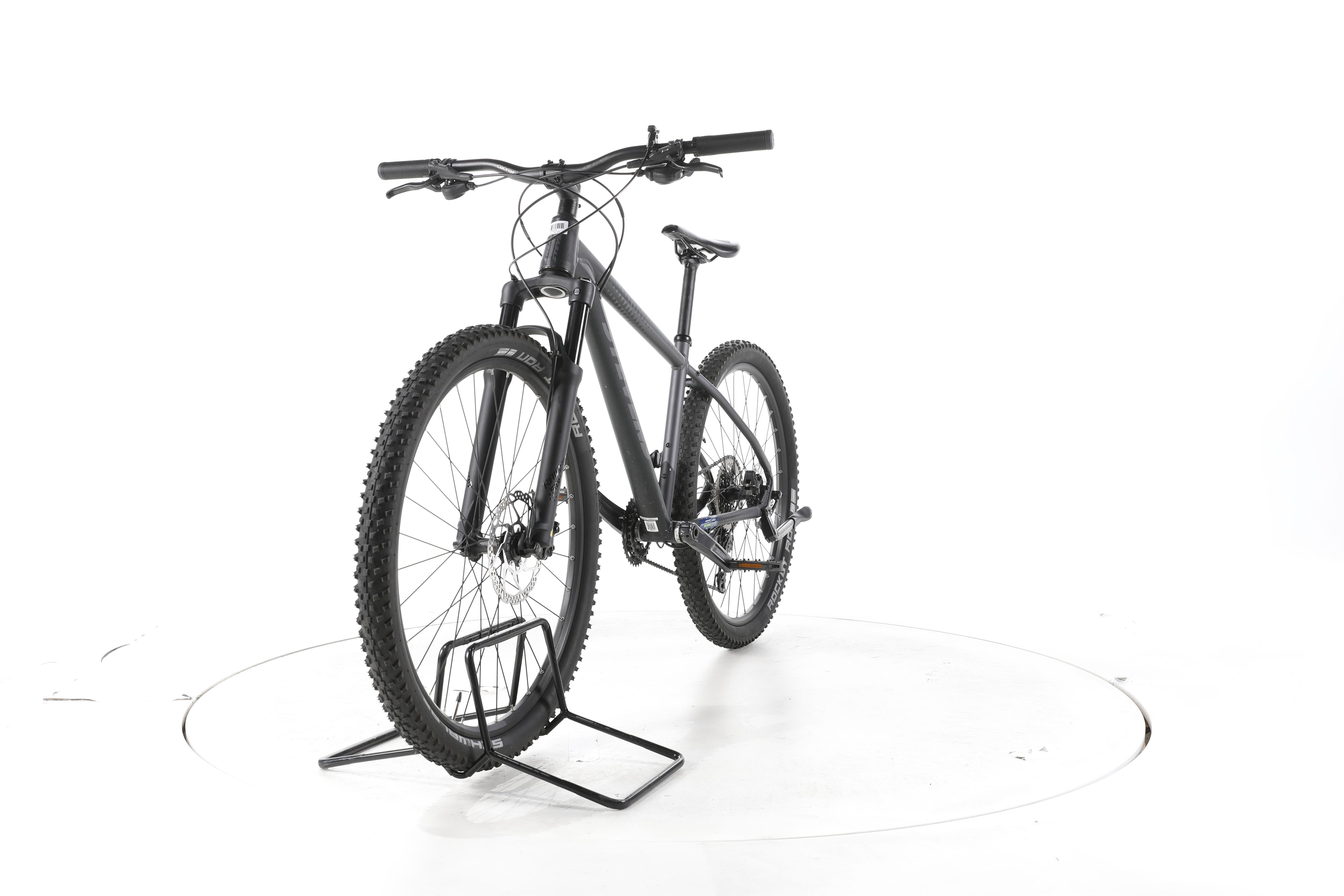 Stevens Applebee Fahrrad Hardtail - Image 5