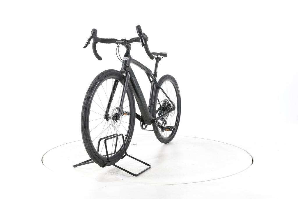 Specialized Diverge STR Expert Gravelbike Carbon - Image 5