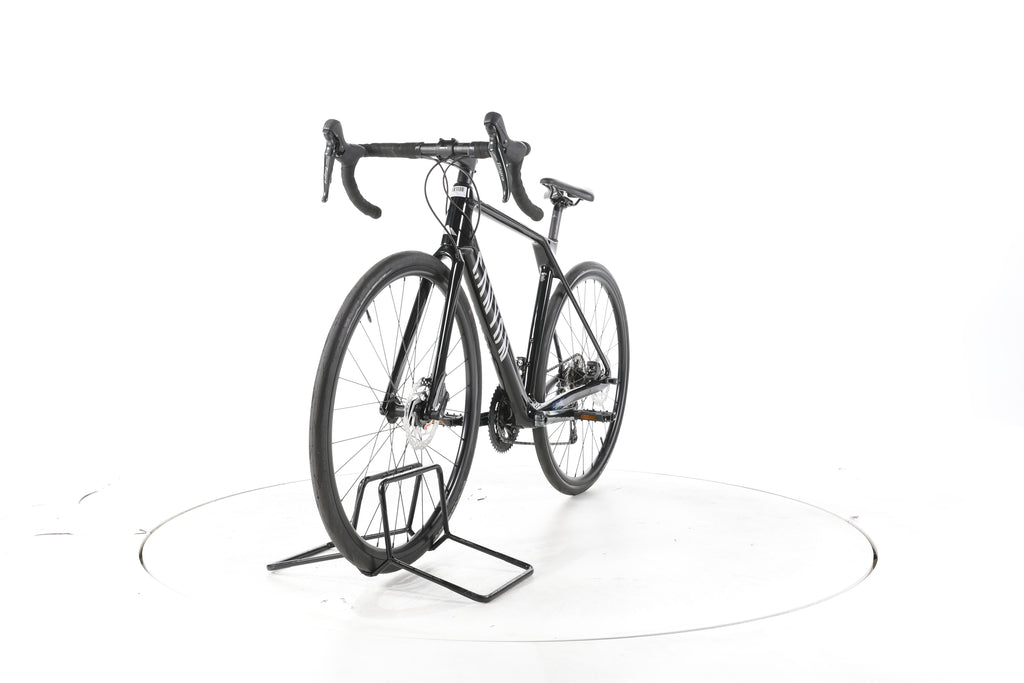 Canyon Endurace CF 6 Rennrad Carbon - Image 5