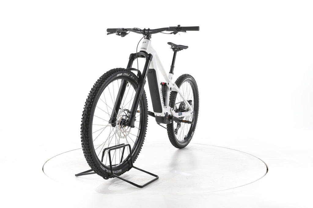 R Raymon Airok Pure E-Bike Fully 2026 - Image 5